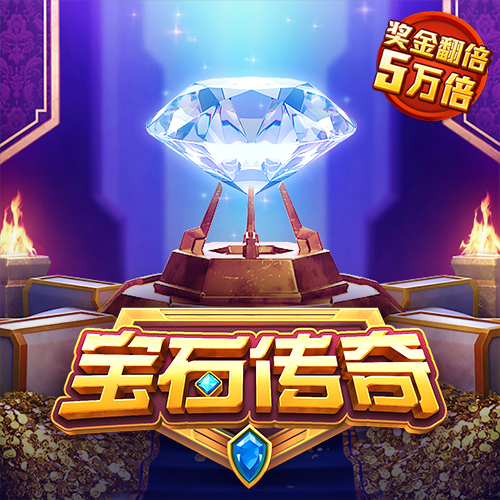 k1体育登录入口官网39153