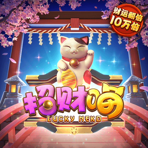 开元98ky棋app下载