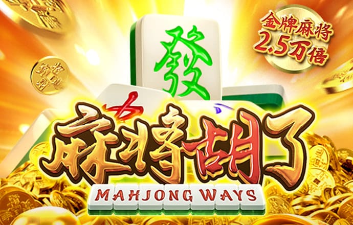 bo体育在线