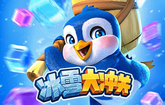 bd半岛·官方网站