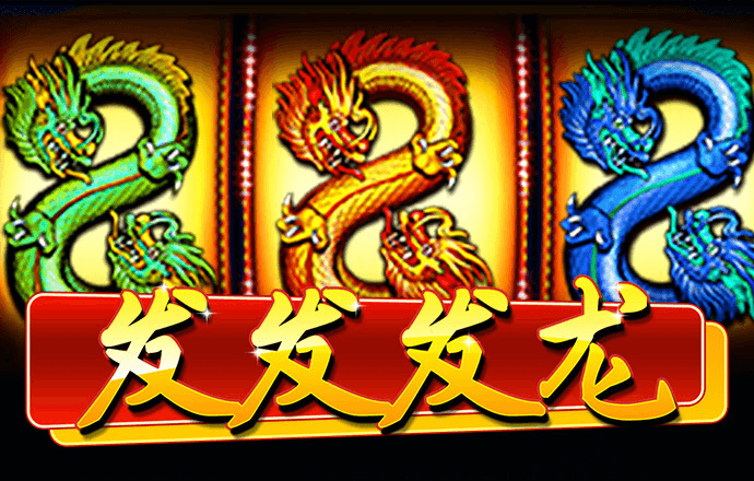 cmp体育手机端登录