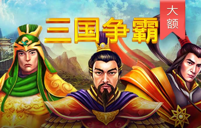 必一运动·(b-sports)官方网站