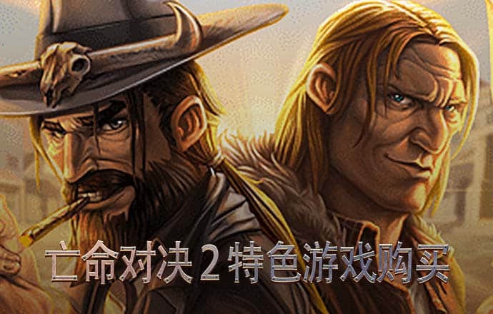 355娱乐平台下载