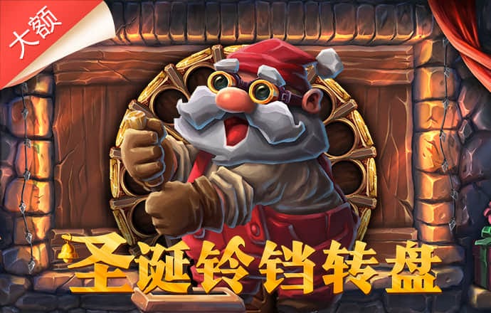 hth官网登录入口