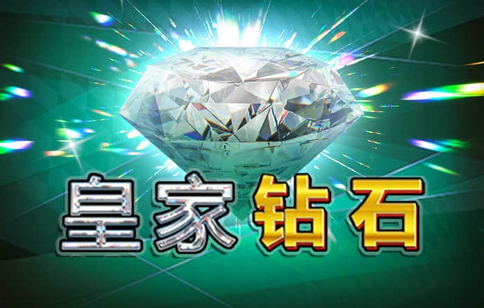 99905银河
