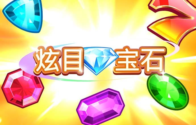 j9九游会登录