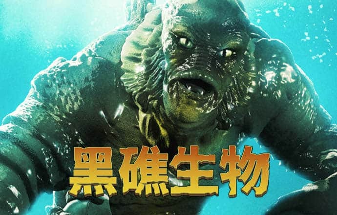 南宫体育app下载