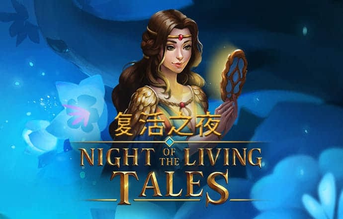 明博体育APP 华体育APP登录