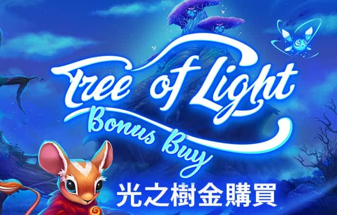beat365体育官网平台app